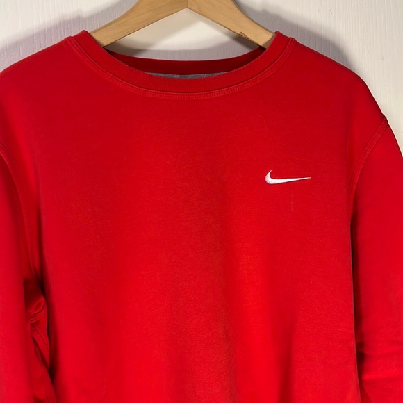 Nike Other - Nike sweatshirt